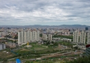 Ulan Bator, Mongolia