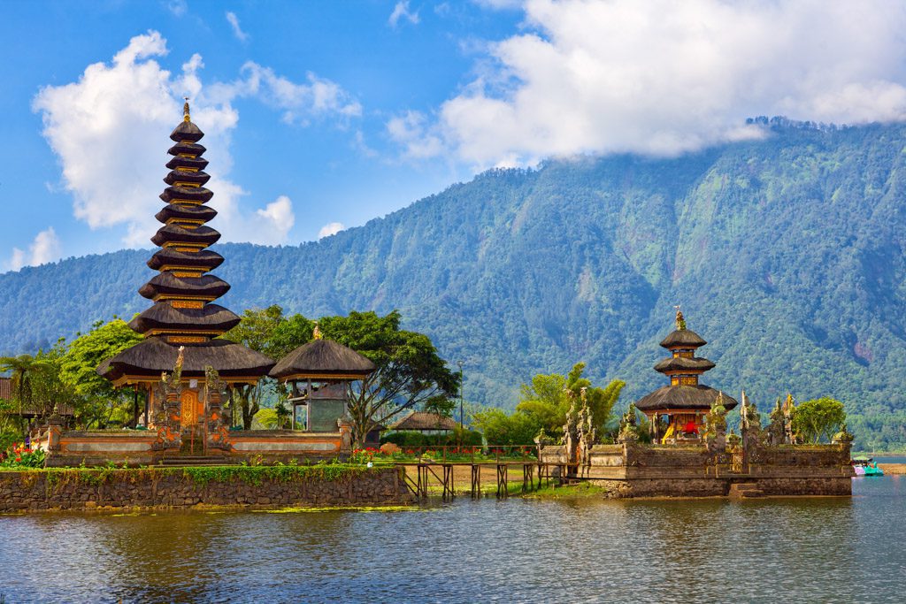 Bali, Indonesia Things To Do & See, Travel guide | Dizzy Traveler