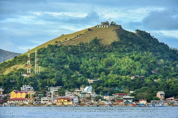 Coron, Philippines - Things You Need To Know | Dizzy Traveler